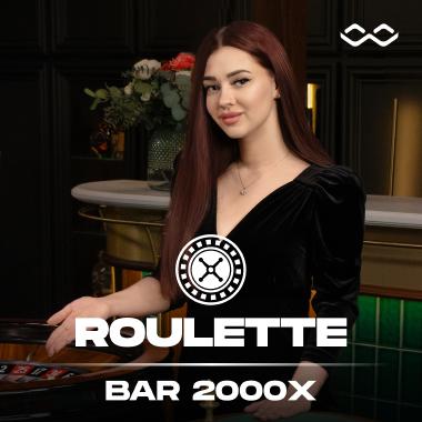 bar-roulette-2000x