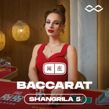 shangrila-baccarat-5