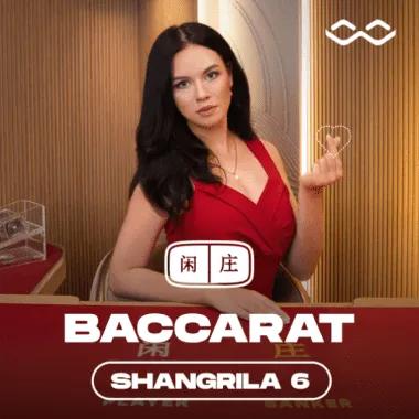 shangrila-baccarat-6