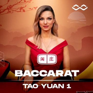 tao-yuan-baccarat-1