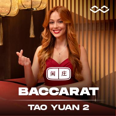 tao-yuan-baccarat-2