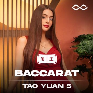 tao-yuan-baccarat-5