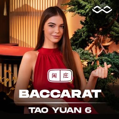 tao-yuan-baccarat-6