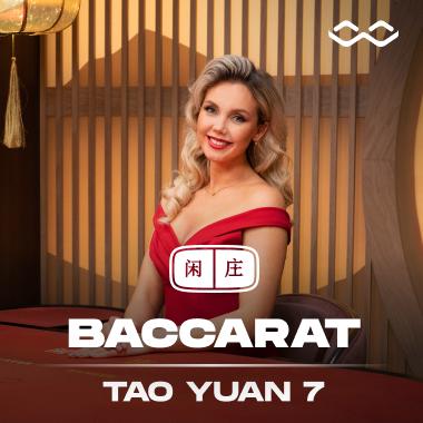 tao-yuan-baccarat-7