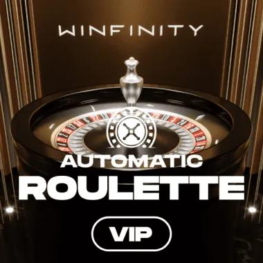 vip-auto-roulette-winfinity