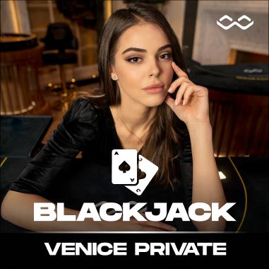 venice-black-jack-2