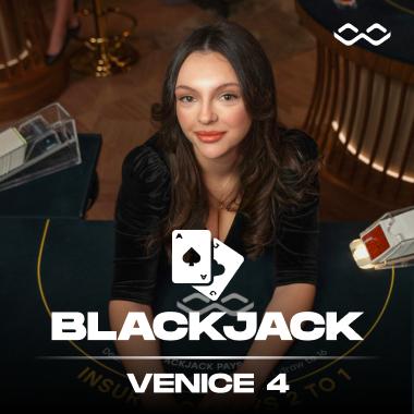 venice-black-jack-4