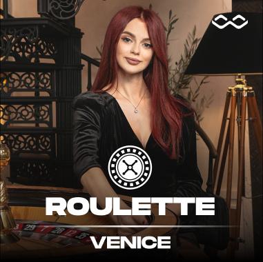 venice-roulette