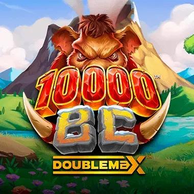 10000-bc-doublemax