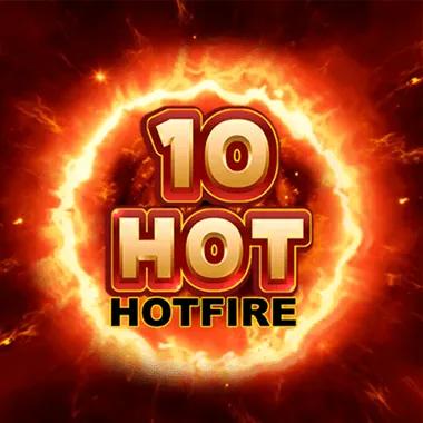 10-hot-hotfire