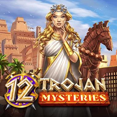 12-trojan-mysteries