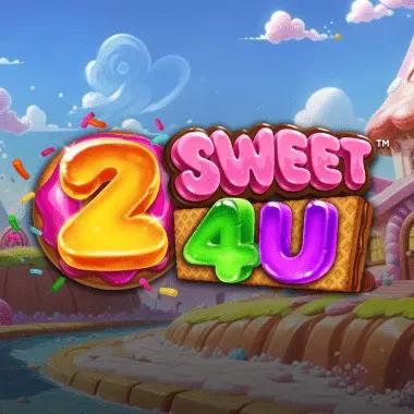 2-sweet-4-u