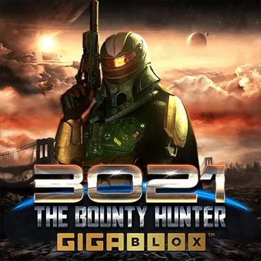 3021-the-bounty-hunter-gigablox