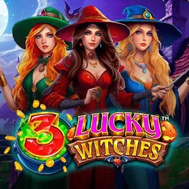 3-lucky-witches