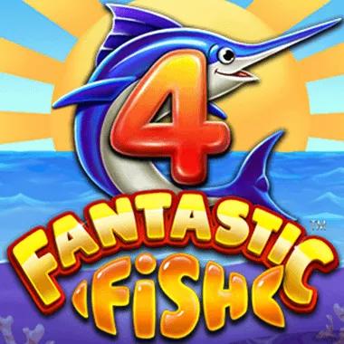 4-fantastic-fish