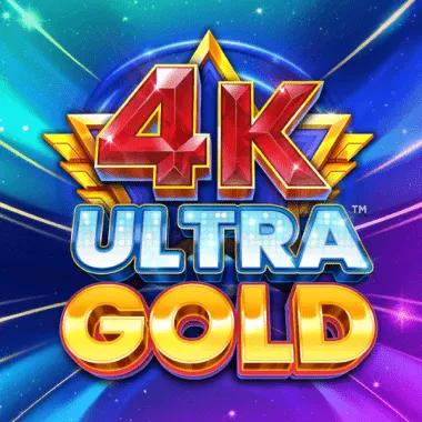 4k-ultra-gold