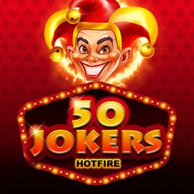 50-jokers-hotfire