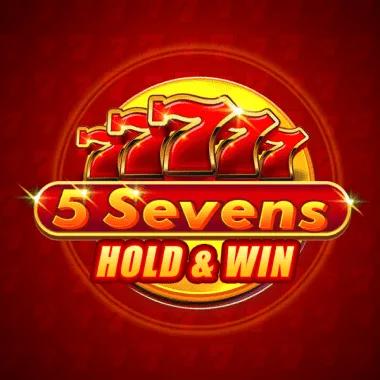 5-sevens-hold-and-win