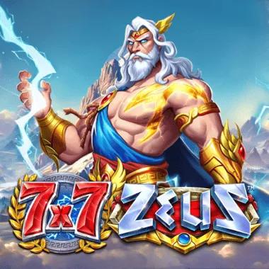 77-zeus