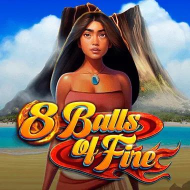 8-balls-of-fire