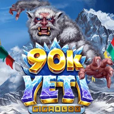 90k-yeti-gigablox