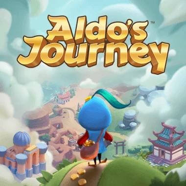 aldos-journey