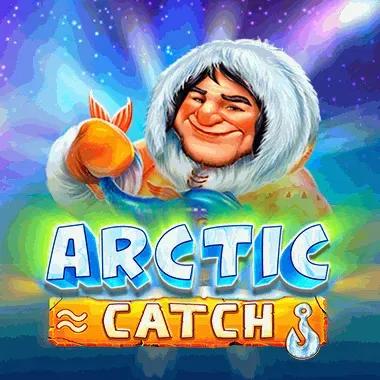 arctic-catch