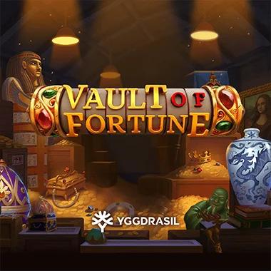 vault-of-fortune