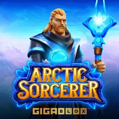 arctic-sorcerer-gigablox