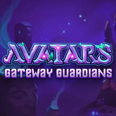 avatars-gateway-guardians