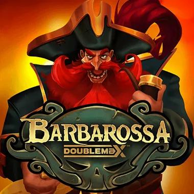 barbarossa-doublemax