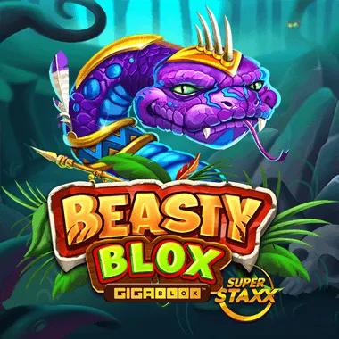 beasty-blox-gigablox