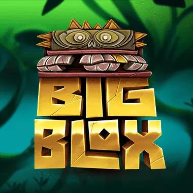 big-blox