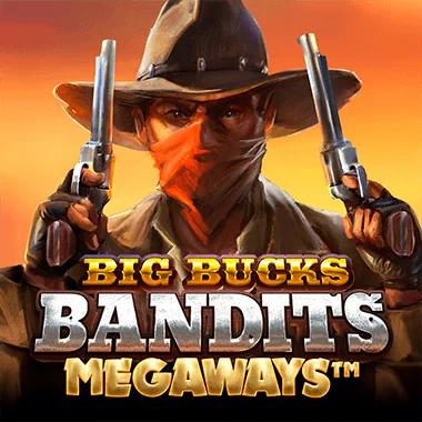 big-bucks-bandits-megaways