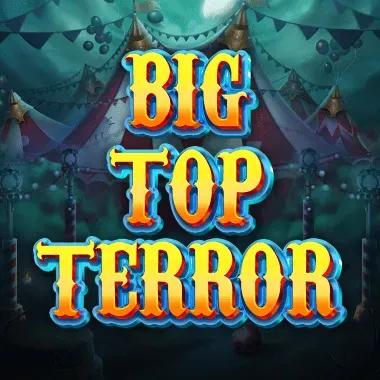 big-top-terror