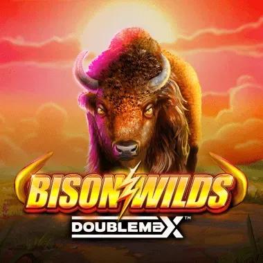 bison-wilds-doublemax