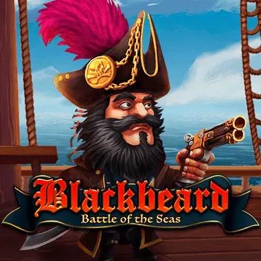 blackbeard-battle-of-the-seas