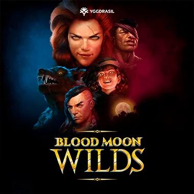 blood-moon-wilds