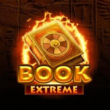 book-extreme