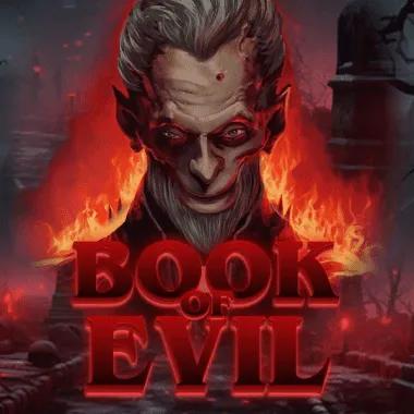 book-of-evil