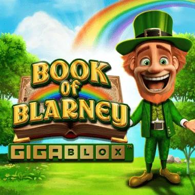 book-of-blarney-gigablox