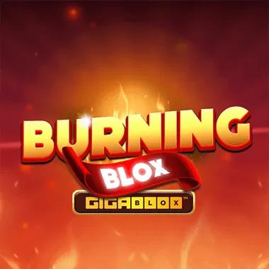 burning-blox-gigablox