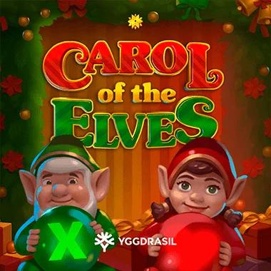 carol-of-the-elves