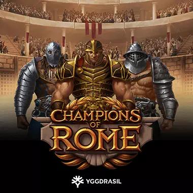 champions-of-rome