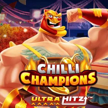 chilli-champions-ultrahitz