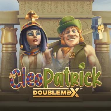 cleopatrick-doublemax