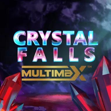 crystal-falls-multimax