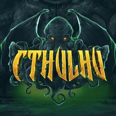 cthulhu