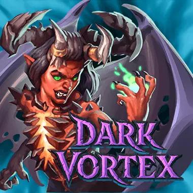 dark-vortex