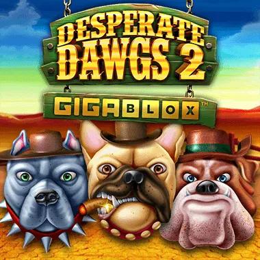 desperate-dawgs-2-gigablox